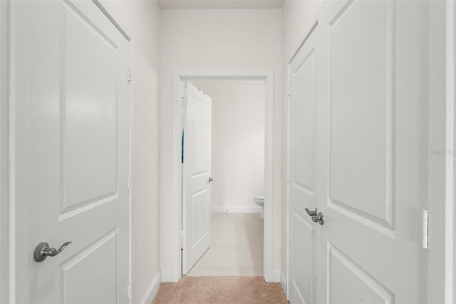 7521 LAUREATE BOULEVARD 5308, Orlando, FL 32827