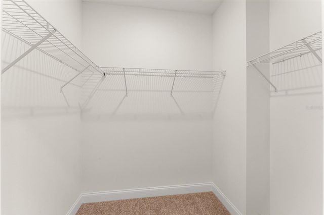 7521 LAUREATE BOULEVARD 5308, Orlando, FL 32827