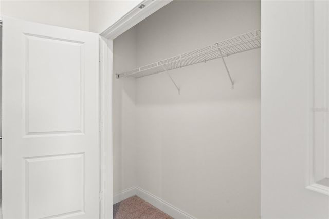 7521 LAUREATE BOULEVARD 5308, Orlando, FL 32827