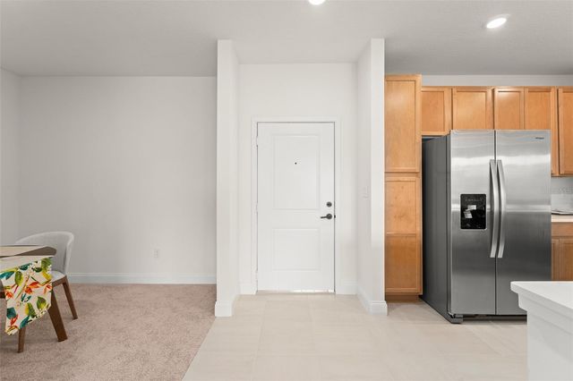 7521 LAUREATE BOULEVARD 5308, Orlando, FL 32827