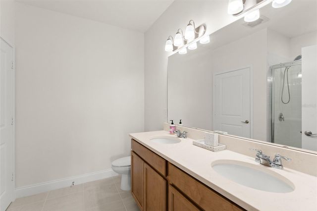 7521 LAUREATE BOULEVARD 5308, Orlando, FL 32827