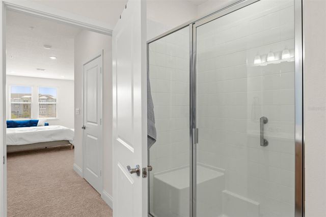 7521 LAUREATE BOULEVARD 5308, Orlando, FL 32827