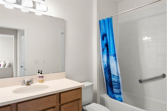 7521 LAUREATE BOULEVARD 5308, Orlando, FL 32827