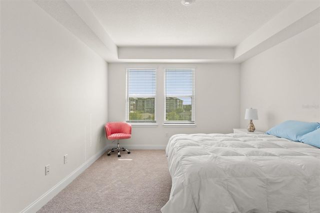 7521 LAUREATE BOULEVARD 5308, Orlando, FL 32827