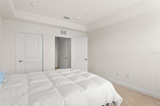 7521 LAUREATE BOULEVARD 5308, Orlando, FL 32827