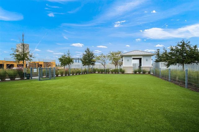 7521 LAUREATE BOULEVARD 5308, Orlando, FL 32827