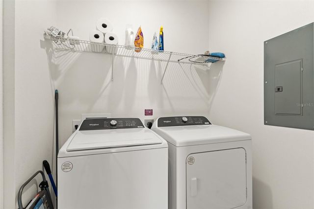 7521 LAUREATE BOULEVARD 5308, Orlando, FL 32827