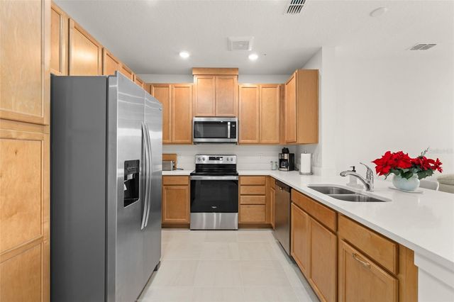 7521 LAUREATE BOULEVARD 5308, Orlando, FL 32827