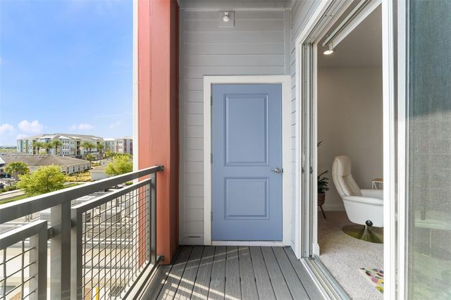 7521 LAUREATE BOULEVARD 5308, Orlando, FL 32827