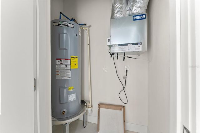 7521 LAUREATE BOULEVARD 5308, Orlando, FL 32827