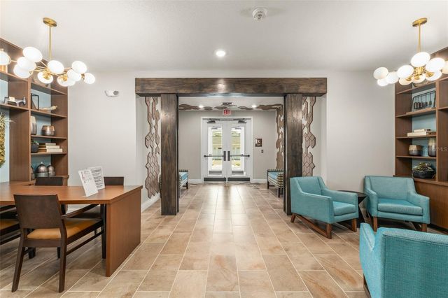 7521 LAUREATE BOULEVARD 5308, Orlando, FL 32827