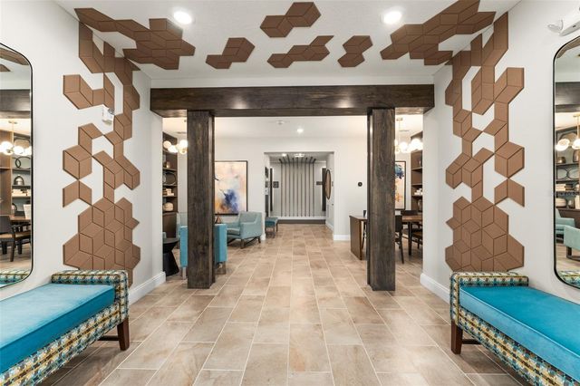 7521 LAUREATE BOULEVARD 5308, Orlando, FL 32827