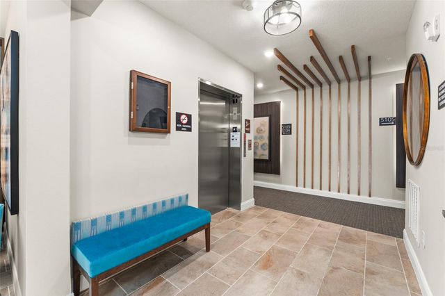 7521 LAUREATE BOULEVARD 5308, Orlando, FL 32827