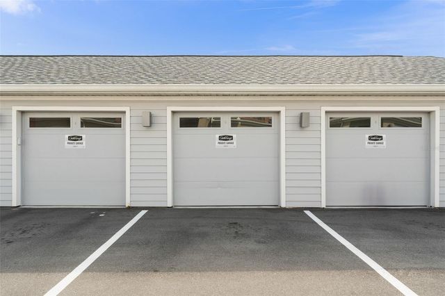 7521 LAUREATE BOULEVARD 5308, Orlando, FL 32827