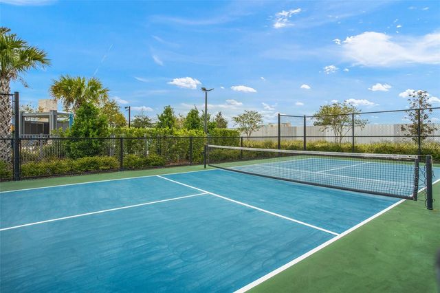 7521 LAUREATE BOULEVARD 5308, Orlando, FL 32827