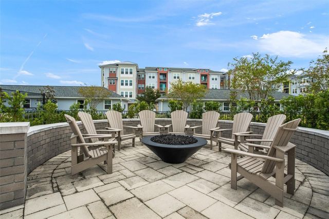 7521 LAUREATE BOULEVARD 5308, Orlando, FL 32827