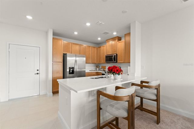 7521 LAUREATE BOULEVARD 5308, Orlando, FL 32827