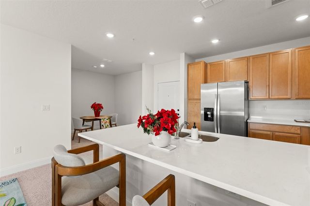 7521 LAUREATE BOULEVARD 5308, Orlando, FL 32827