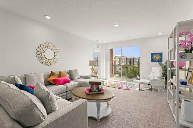 7521 LAUREATE BOULEVARD 5308, Orlando, FL 32827