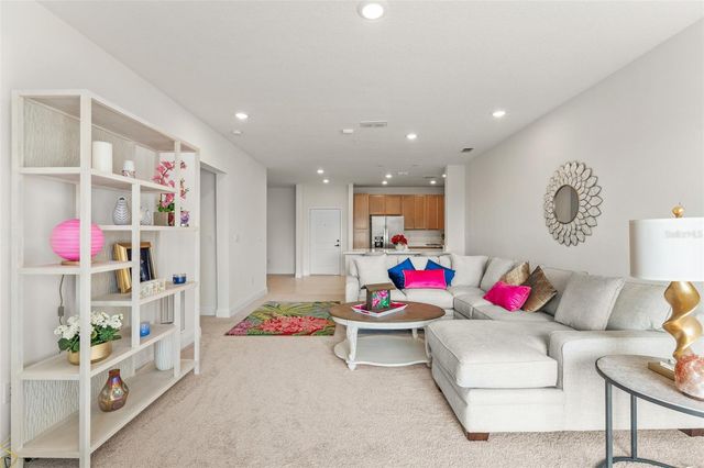 7521 LAUREATE BOULEVARD 5308, Orlando, FL 32827