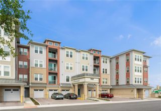 7521 LAUREATE BOULEVARD 5308, Orlando, FL 32827