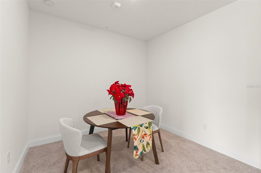 Image 13 of property listing at 7521 LAUREATE BOULEVARD 5308, Orlando, FL 32827