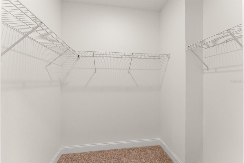 Image 18 of property listing at 7521 LAUREATE BOULEVARD 5308, Orlando, FL 32827