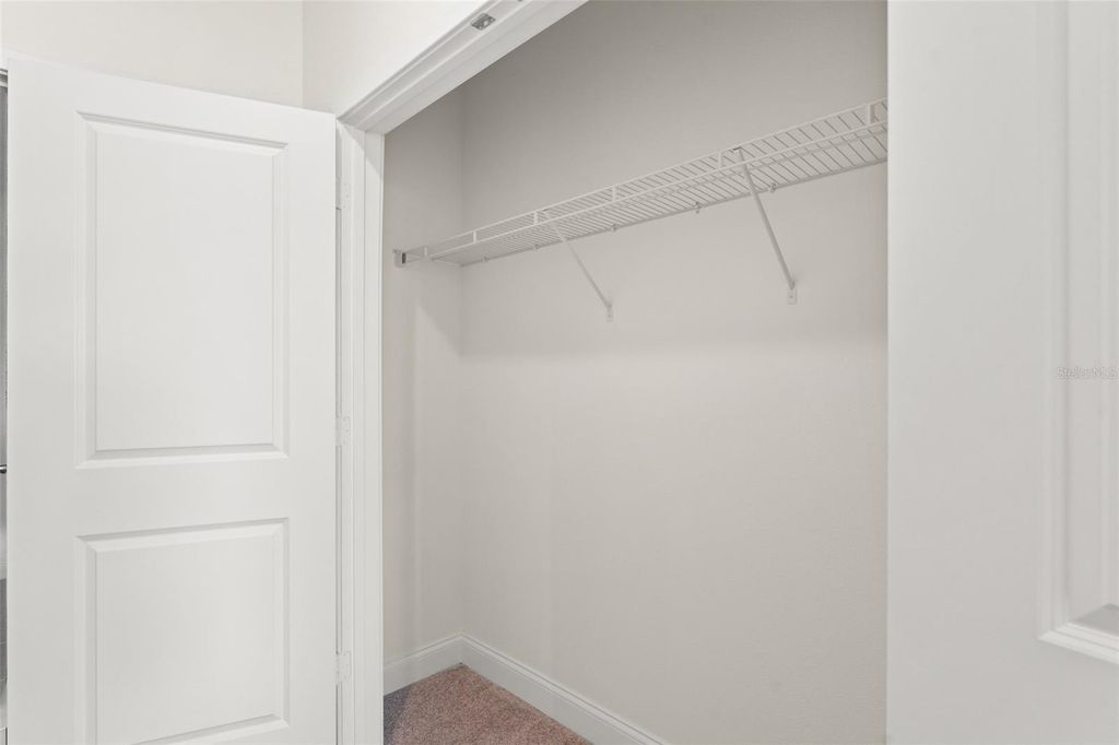 Image 19 of property listing at 7521 LAUREATE BOULEVARD 5308, Orlando, FL 32827