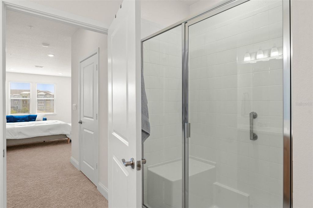 Image 21 of property listing at 7521 LAUREATE BOULEVARD 5308, Orlando, FL 32827