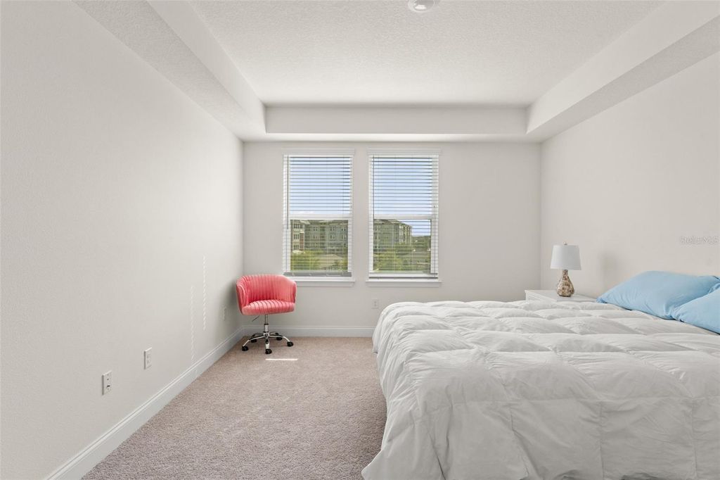 Image 24 of property listing at 7521 LAUREATE BOULEVARD 5308, Orlando, FL 32827