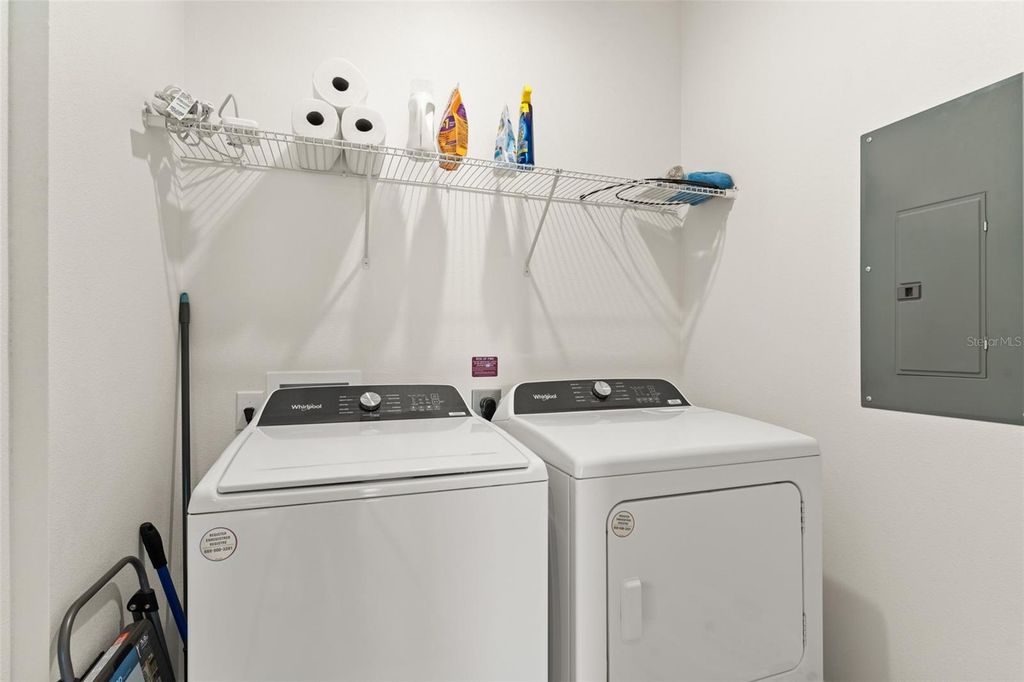 Image 26 of property listing at 7521 LAUREATE BOULEVARD 5308, Orlando, FL 32827