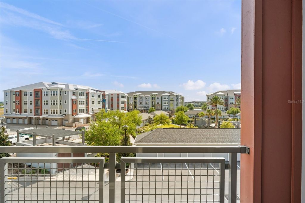 Image 27 of property listing at 7521 LAUREATE BOULEVARD 5308, Orlando, FL 32827