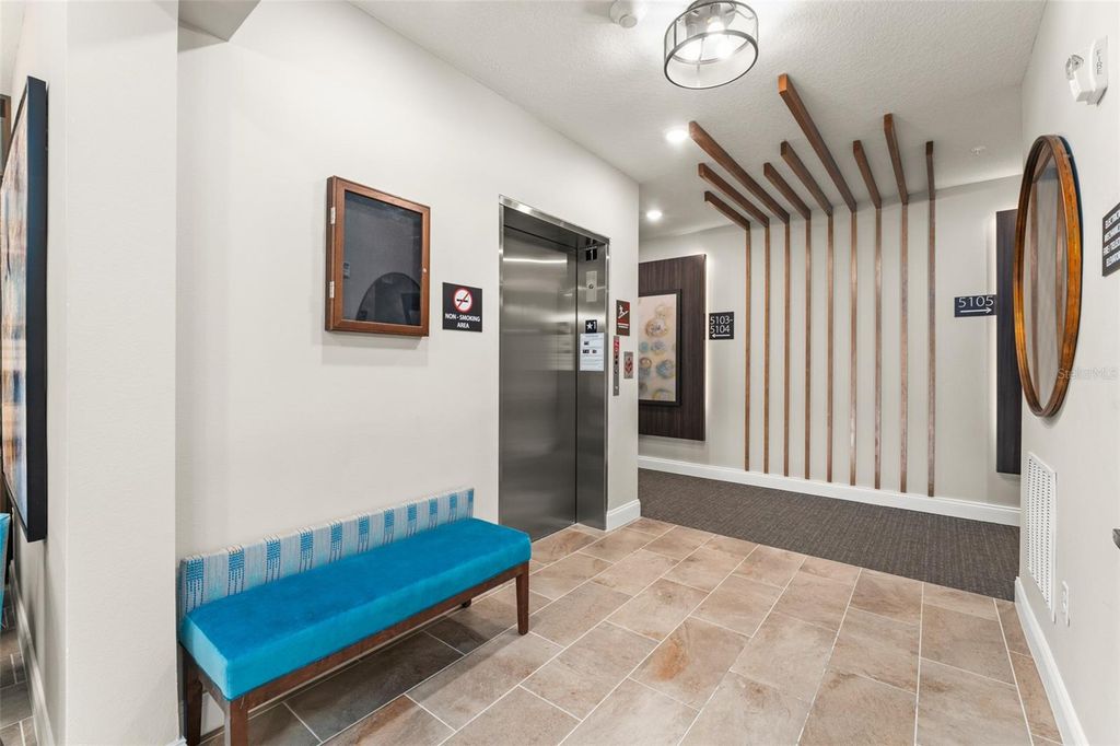 Image 33 of property listing at 7521 LAUREATE BOULEVARD 5308, Orlando, FL 32827