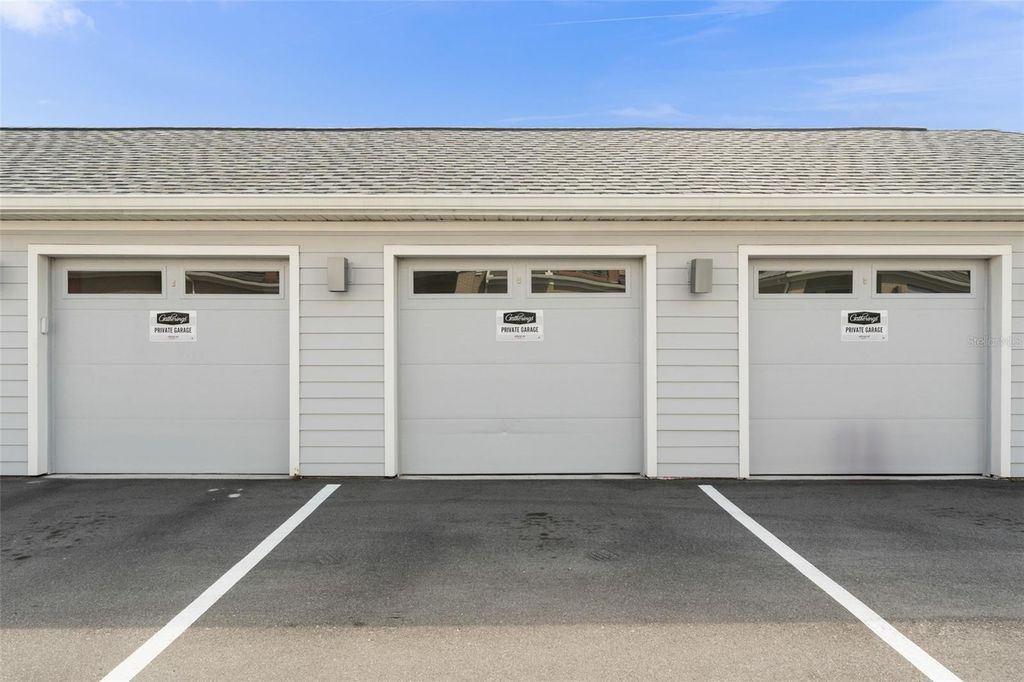 Image 34 of property listing at 7521 LAUREATE BOULEVARD 5308, Orlando, FL 32827