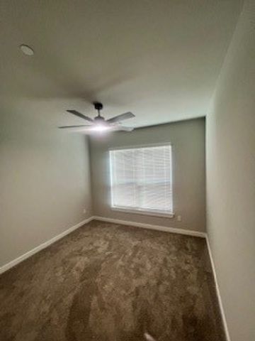 3837 Clovis Street, Midlothian, TX 76065