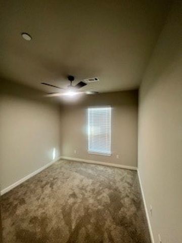 3837 Clovis Street, Midlothian, TX 76065