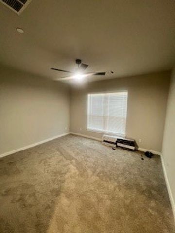 3837 Clovis Street, Midlothian, TX 76065