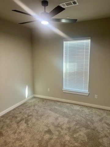 3837 Clovis Street, Midlothian, TX 76065