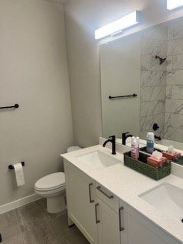 3837 Clovis Street, Midlothian, TX 76065