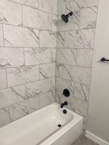 3837 Clovis Street, Midlothian, TX 76065