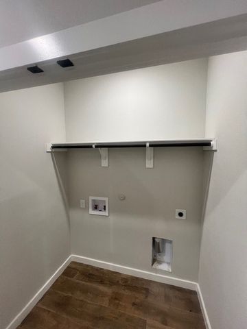 3837 Clovis Street, Midlothian, TX 76065