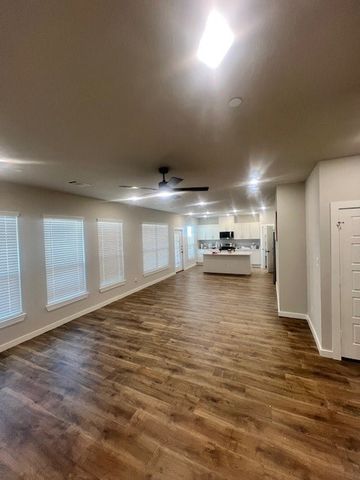 3837 Clovis Street, Midlothian, TX 76065