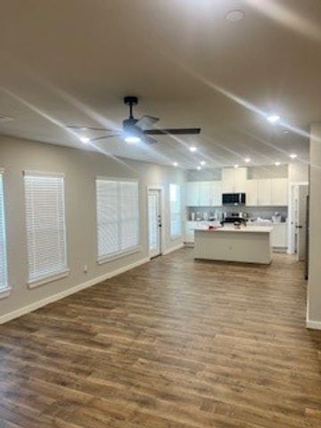 3837 Clovis Street, Midlothian, TX 76065