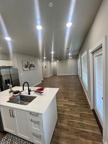 3837 Clovis Street, Midlothian, TX 76065