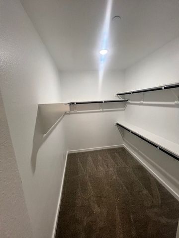 3837 Clovis Street, Midlothian, TX 76065