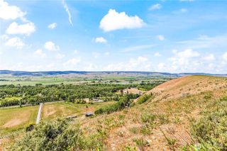 19 Sundance Lane, Ellensburg, WA 98926
