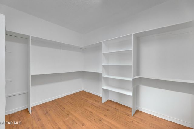 5876 OSCAR PEREZ Avenue, El Paso, TX 79932