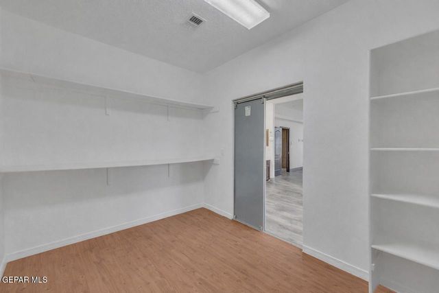 5876 OSCAR PEREZ Avenue, El Paso, TX 79932