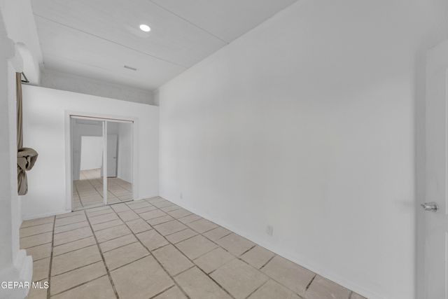 5876 OSCAR PEREZ Avenue, El Paso, TX 79932