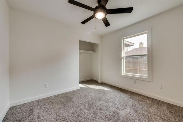 9227 Crimnson Court, Dallas, TX 75217